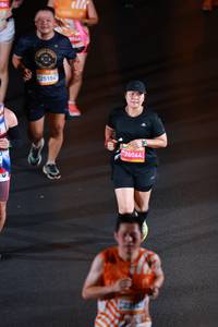 BIB: 25154, 970, 26044
                            <button type="button" onclick="openModal(23173251)" class="btn btn-primary btn-sm float-right btn-popup" data-toggle="modal" data-target=".modal-high-quality">
                        <i class="fas fa-shopping-cart"></i> Add to Cart
                    </button>
                                            <button type="button" onclick="isThisMe(23173251, true)" class="btn btn-success btn-sm float-right btn-popup btn-isme hidden" data-toggle="tooltip" data-placement="bottom" title="นี่คือรูปของคุณใช่ไหม คลิกที่นี่เพื่อเอาเข้าอัลบั้ม">
                        <i class="fas fa-plus"></i> Add to album
                    </button>
                    <button type="button" onclick="isThisMe(23173251, false)" class="btn btn-warning btn-sm float-right btn-popup btn-isnotme hidden">
                        <i class="fas fa-ban"></i> Remove from album
                    </button>
